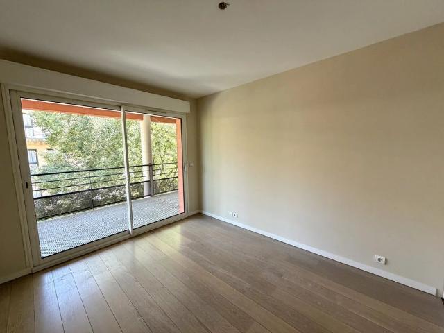 Location Maison 4 pièces 144m² AIX EN PROVENCE 90ème