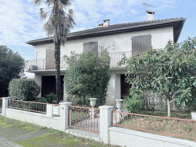 Location Maison 4 pièces 145 m2 Albi