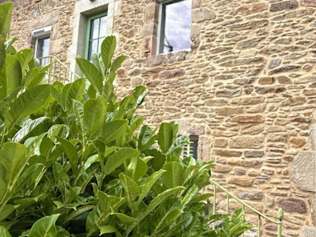 Location Maison 4 pièces 145 m2 Baraqueville