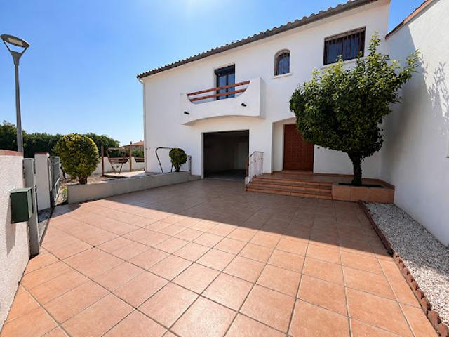 Location Maison 4 pièces 140.64 m2 Millas