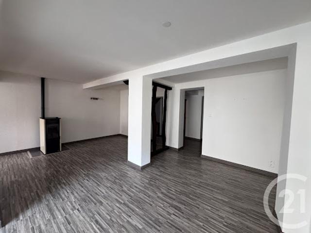 Location Maison 4 pièces 141.34 m2 Montaut