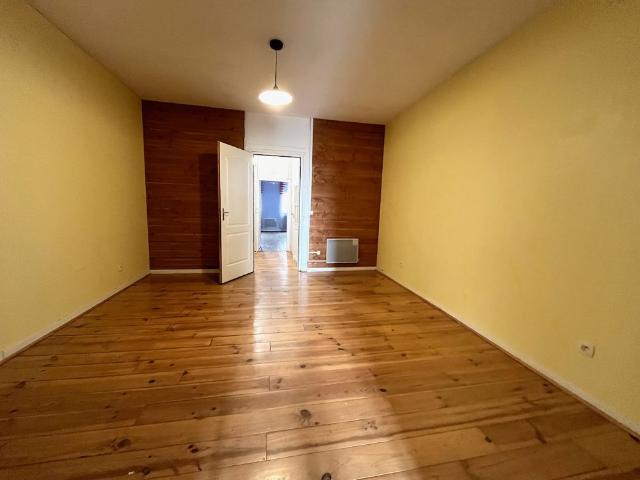 Location Maison 4 pièces 141m²