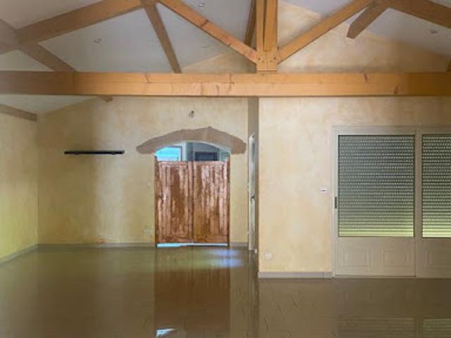 Location Maison 4 pièces 142 m2 Chessy