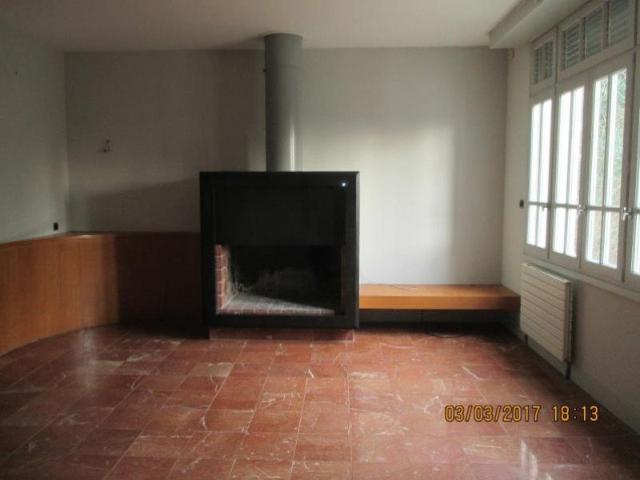 Location Maison 4 pièces 143m² MONTAUBAN 82000