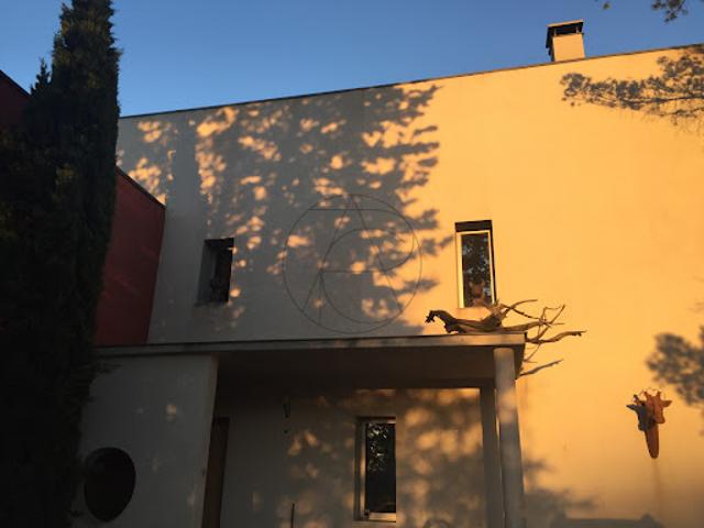 Location Maison 4 pièces 157.72 m2 Aix en Provence