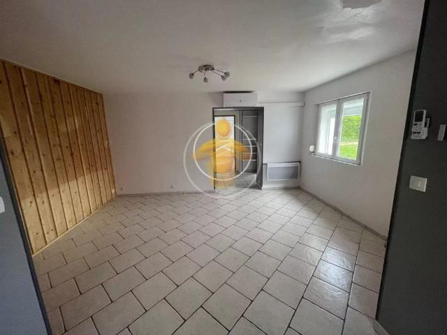 Location Maison 4 pièces 150 m2 à Mayot