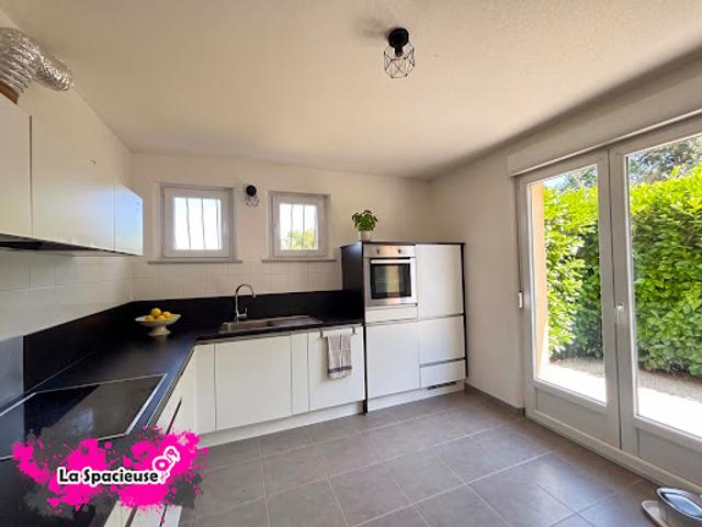 Location Maison 4 pièces 150 m2 Aillevillers et Lyaumont