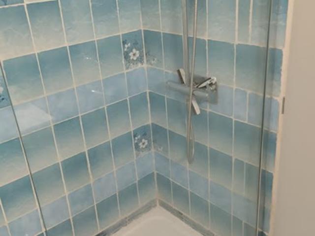 Location Maison 4 pièces 150 m2 Cazeres