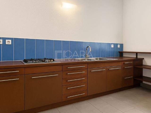 Location Maison 4 pièces 150m² CAYENNE 97300
