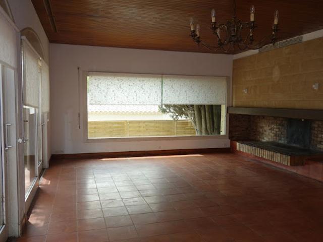 Location Maison 4 pièces 152.25 m2 Salon de Provence