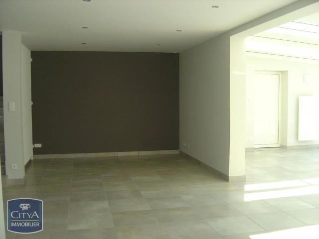 Location Maison 4 pièces 153m² DANJOUTIN 90400