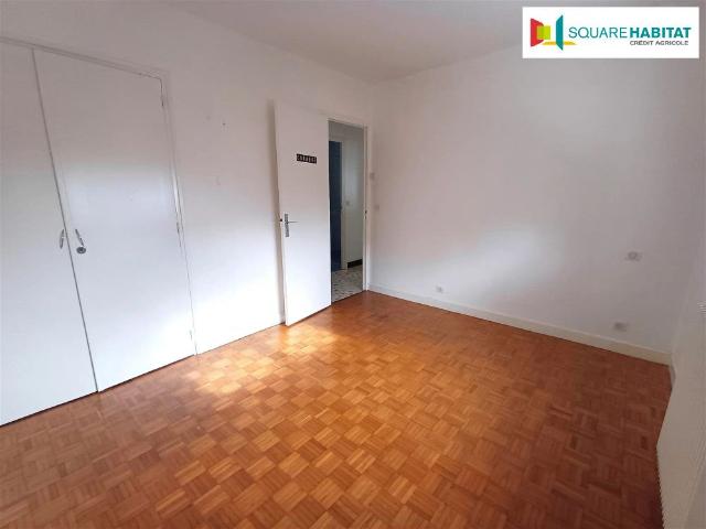 Location maison 4 pièces 160m² à Jegun 32360