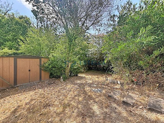 Location Maison 4 pièces 161 m2 Sarrola Carcopino