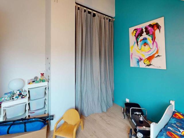 Location maison 4 pièces 196 m² Saint Jorioz 74410
