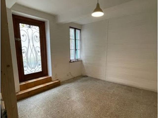 Location Maison 4 pièces 56 m2 Saint Geniès de Fontedit