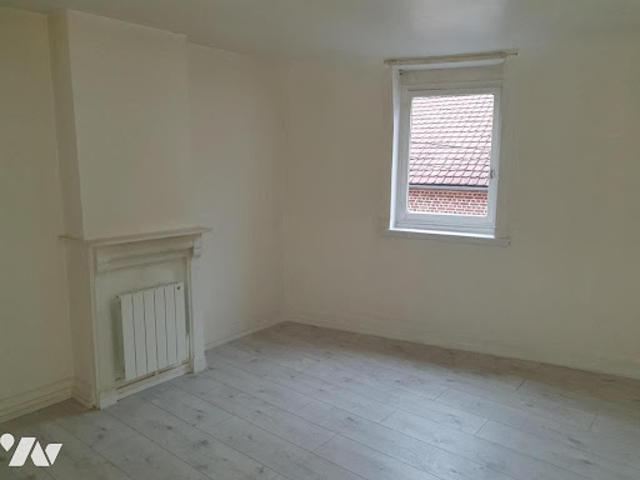 Location Maison 4 pièces 57.03 m2 Henin beaumont