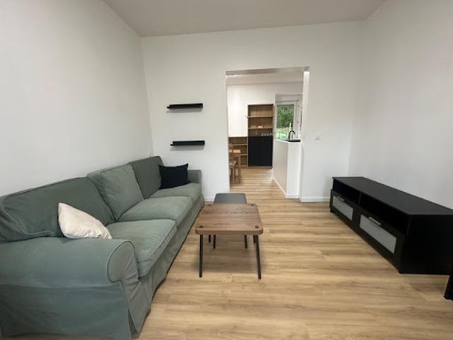 Location Maison 4 pièces 58 m2 Créhange