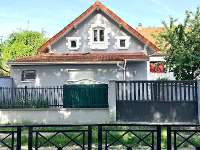 Location Maison 4 pièces 59 m2 Gagny