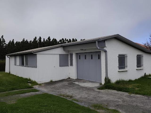 Location Maison 4 pièces 61 m2 La plaine des cafres