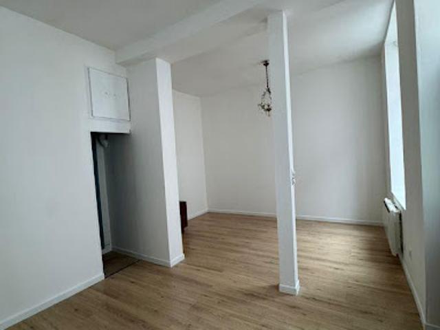 Location Maison 4 pièces 62 m2 Roubaix