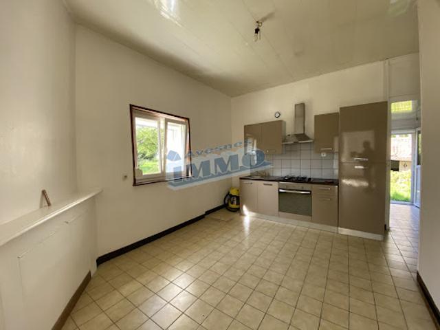 Location Maison 4 pièces 63 m2 Valhuon