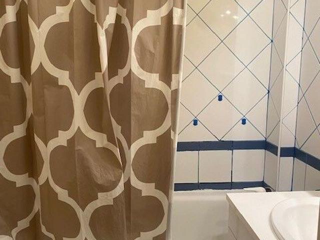 Location maison 4 pièces, 65.00m², Châteauneuf sur Loire