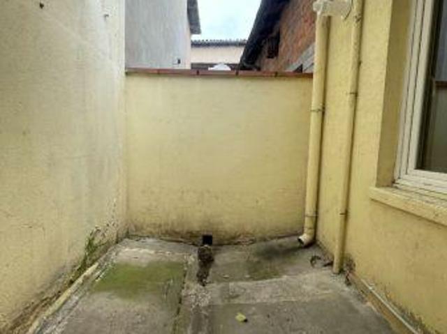 Location Maison 4 pièces 107.26 m² montauban