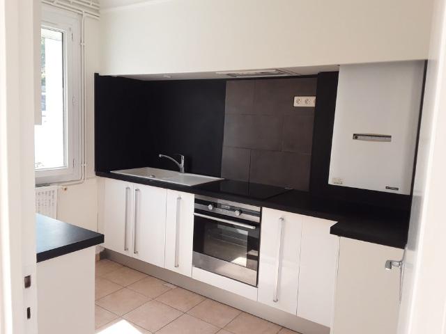 Location Maison 4 pièces 66m² MONTAUBAN 82000