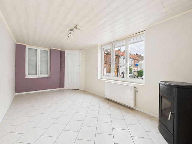 Location maison 4 pièces, 68.27m², Croix