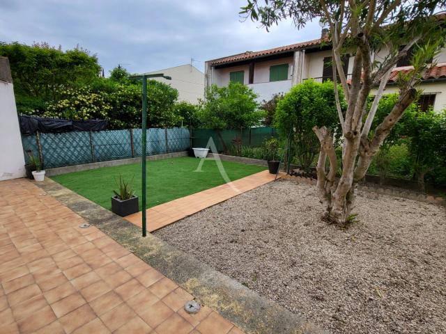 Location Maison 4 pièces 68m² CARCASSONNE 11000