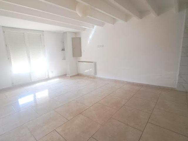 Location Maison 4 pièces 69 m2 Gien