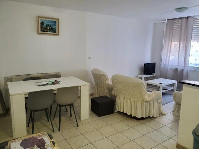 Location Maison 4 pièces 70 m2 Roubaix