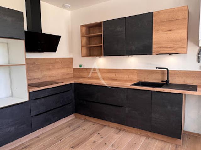 Location Maison 4 pièces 70 m2 Romorantin Lanthenay