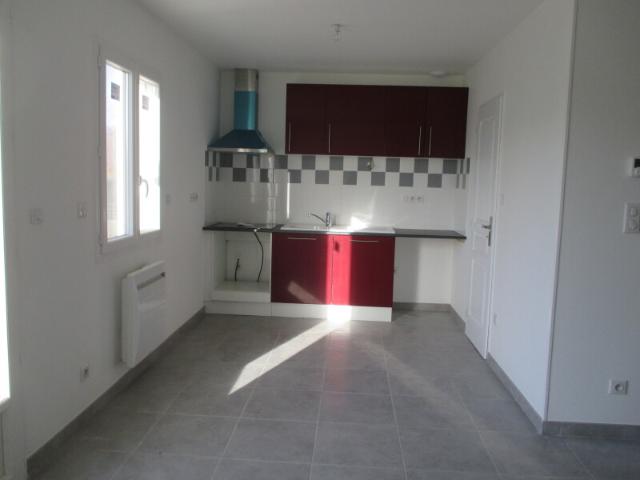 location maison 4 pièces 70 m² st jean le blanc: t4 de 70.12 m² | 10658 durand montouché