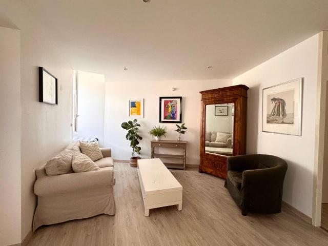 Location Maison 4 pièces 70m² MONTMEYRAN 26120