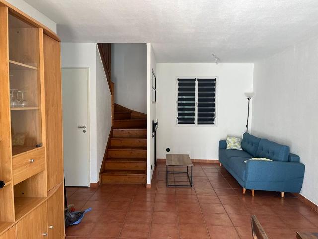 Location Maison 4 pièces 70m²