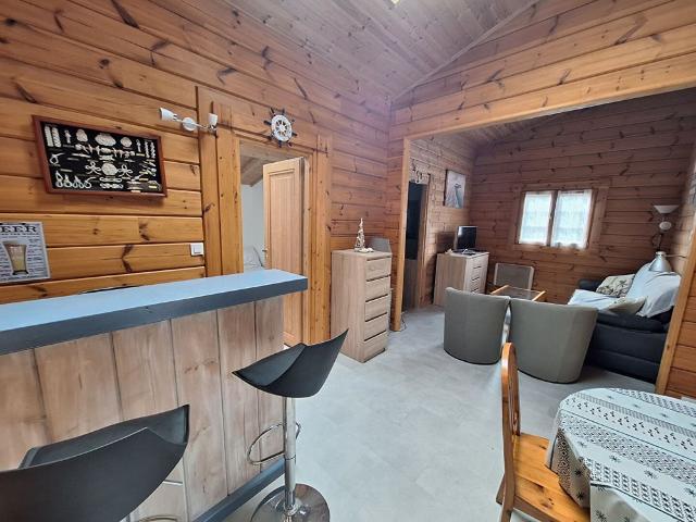 Location Maison 4 pièces 70m²