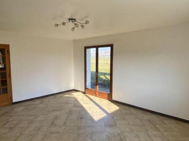 Location maison 4 pièces