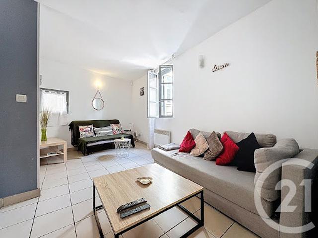 Location Maison 4 pièces 71 m2 Montpellier