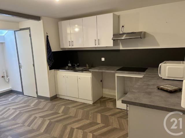 Location Maison 4 pièces 71m² BEUZEVILLE 27210