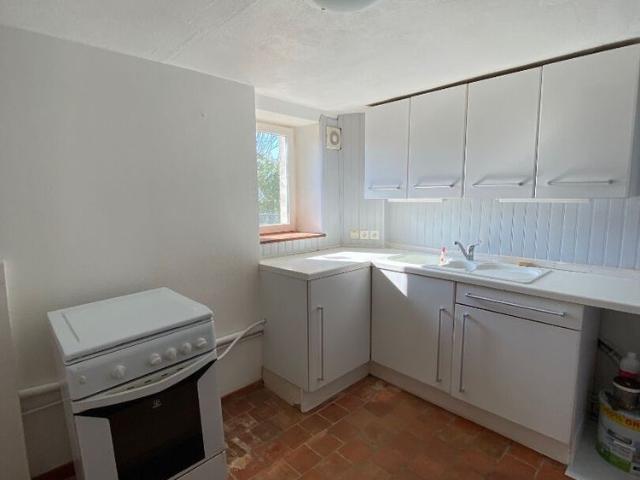 Location maison 4 pièces, 72.00m², Traînou