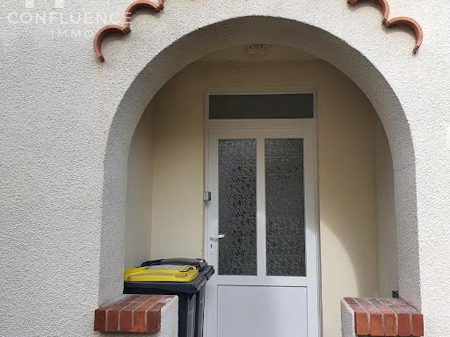 Location Maison 4 pièces 72.16 m2 Tonneins