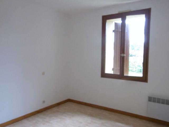Location Maison 4 pièces 72m² MARMANDE 47200