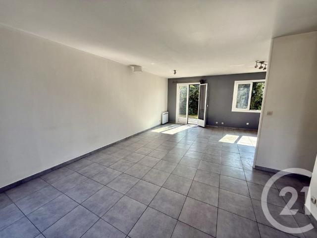 Location Maison 4 pièces 72m² NEMOURS 77140