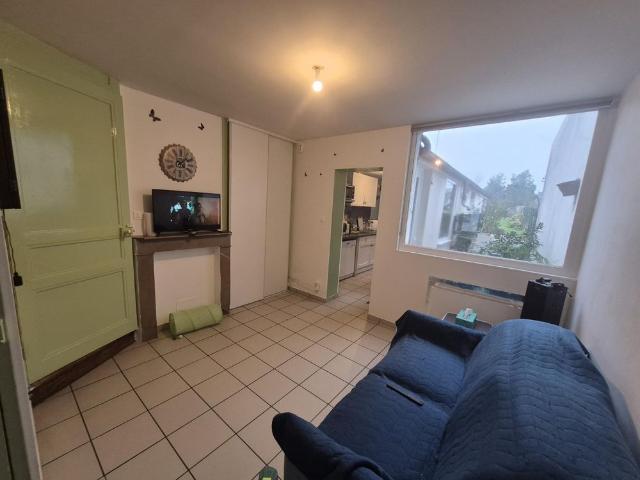 Location Maison 4 pièces 72m² DESVRES 62240