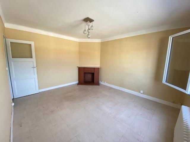 Location Maison 4 pièces 73m²