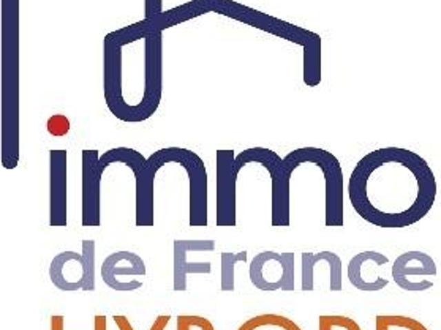 Location Maison 4 pièces 74.24 m2 Chatuzange le Goubet