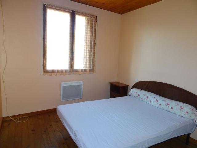 Location Maison 4 pièces 74m² CASTELNAUDARY 11400