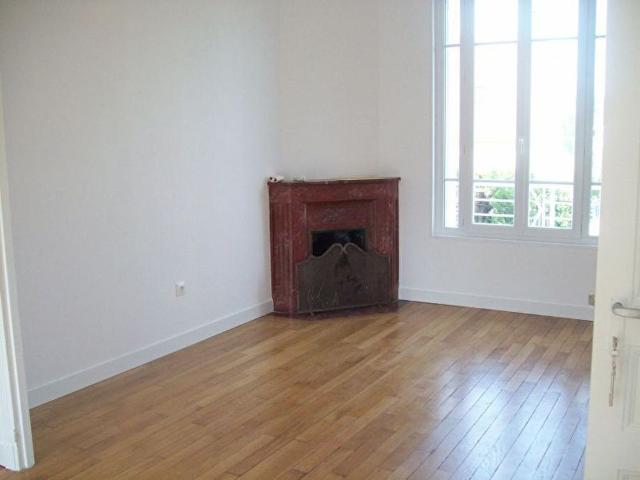 Location maison 4 pièces, 76.00m², Brunoy