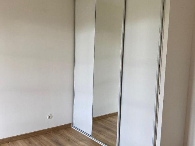 Location maison 4 pièces, 76.00m², Vitry aux Loges